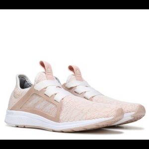 Adidas Edge Lux Running Shoes